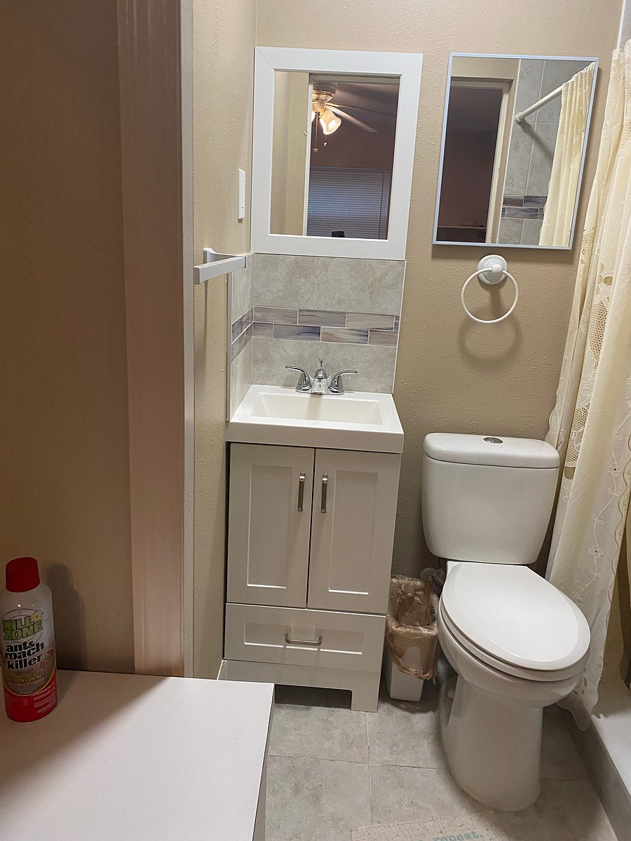 Furnished Finder property 1045196_1 photo 6