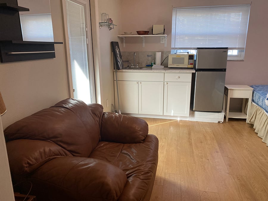 Furnished Finder property 1045196_1 photo 1