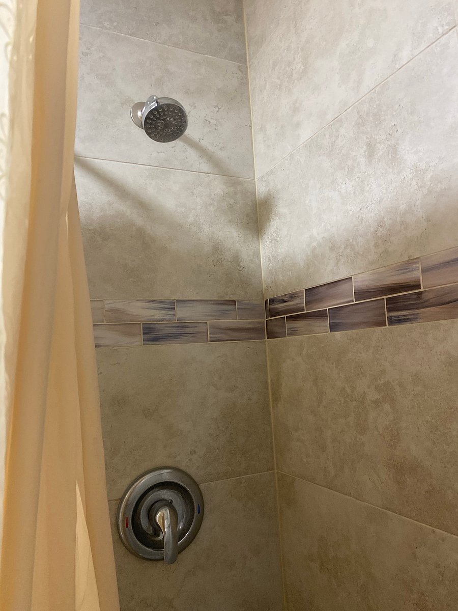 Furnished Finder property 1045196_1 photo 3