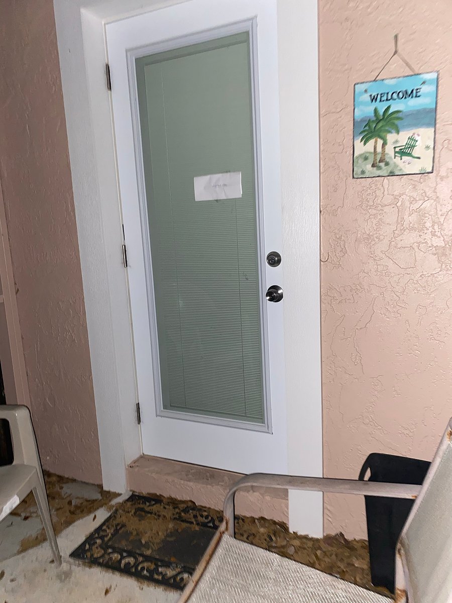 Furnished Finder property 1045196_1 photo 9