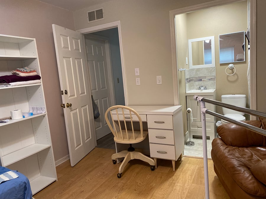 Furnished Finder property 1045196_1 photo 7