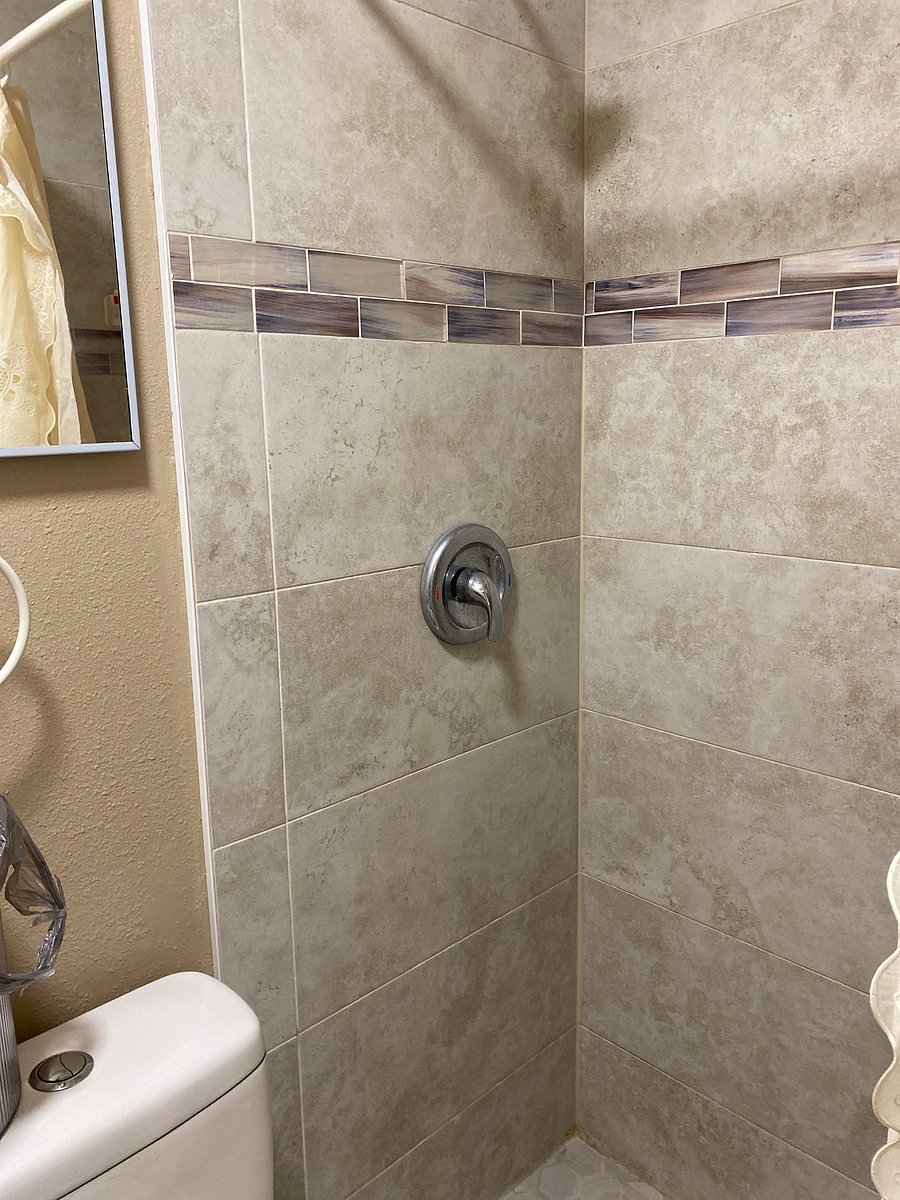 Furnished Finder property 1045196_1 photo 5