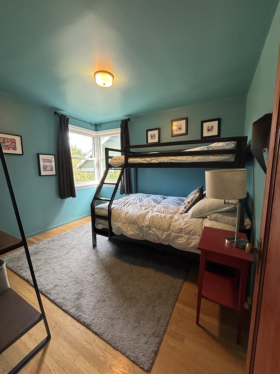 Furnished Finder property 1045201_1 photo 12
