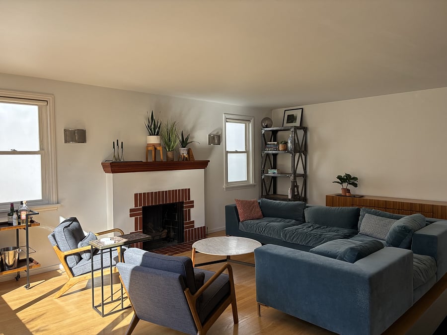 Furnished Finder property 1045201_1 photo 16