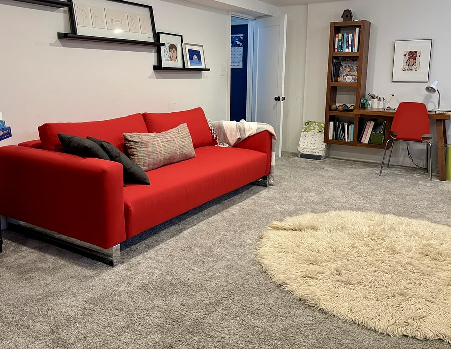 Furnished Finder property 1045201_1 photo 20