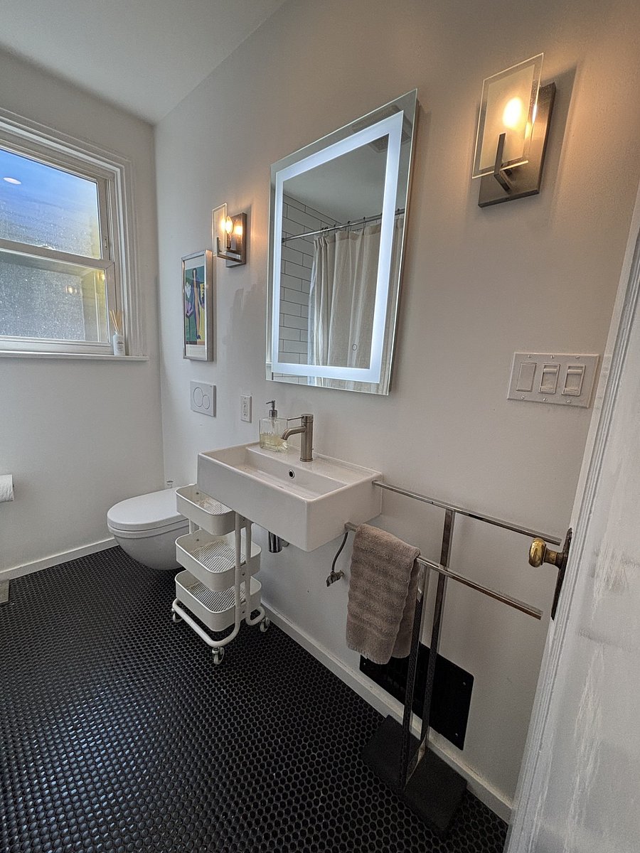 Furnished Finder property 1045201_1 photo 11