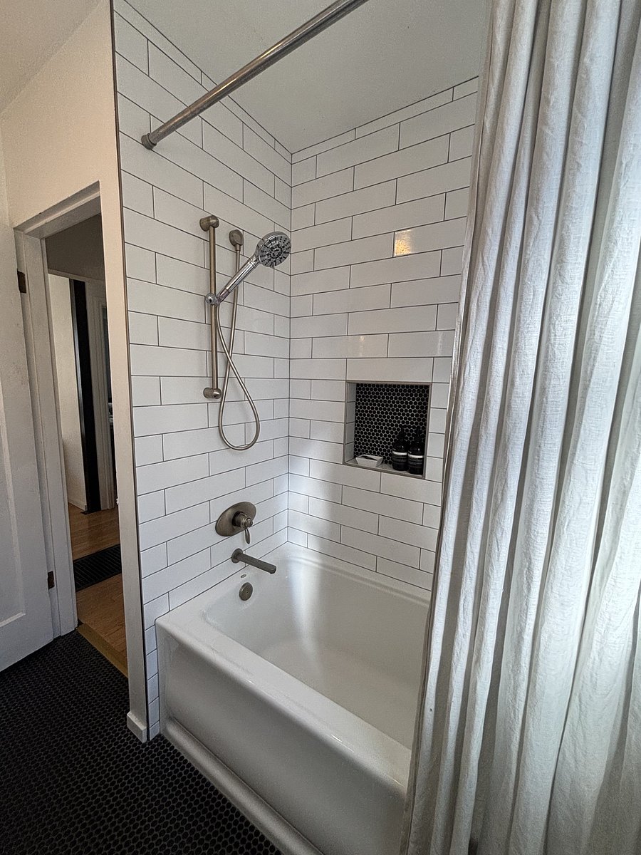 Furnished Finder property 1045201_1 photo 10