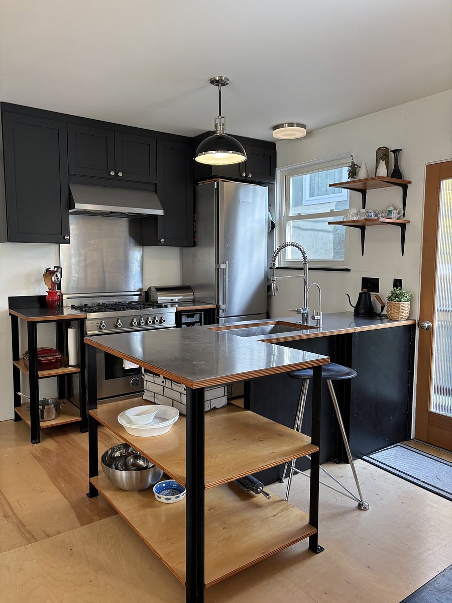 Furnished Finder property 1045201_1 photo 4