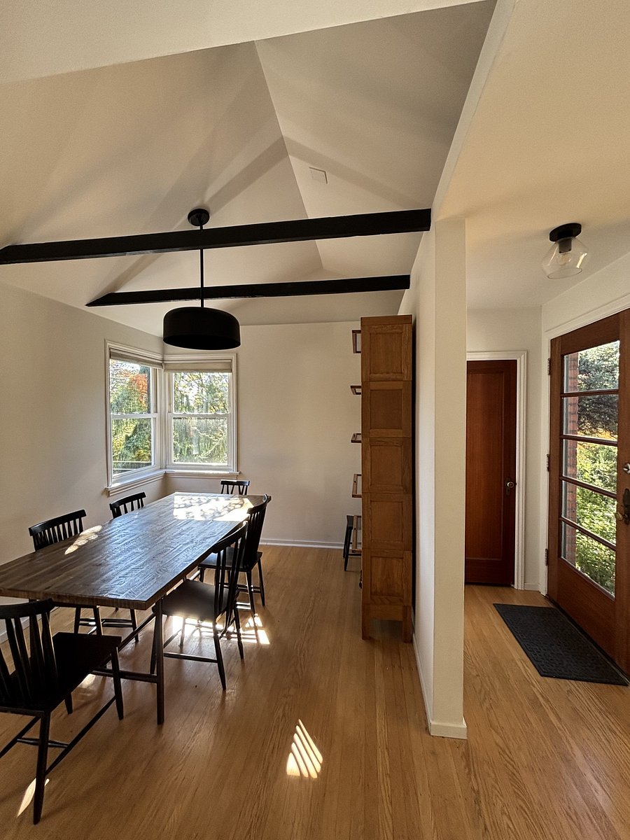 Furnished Finder property 1045201_1 photo 18