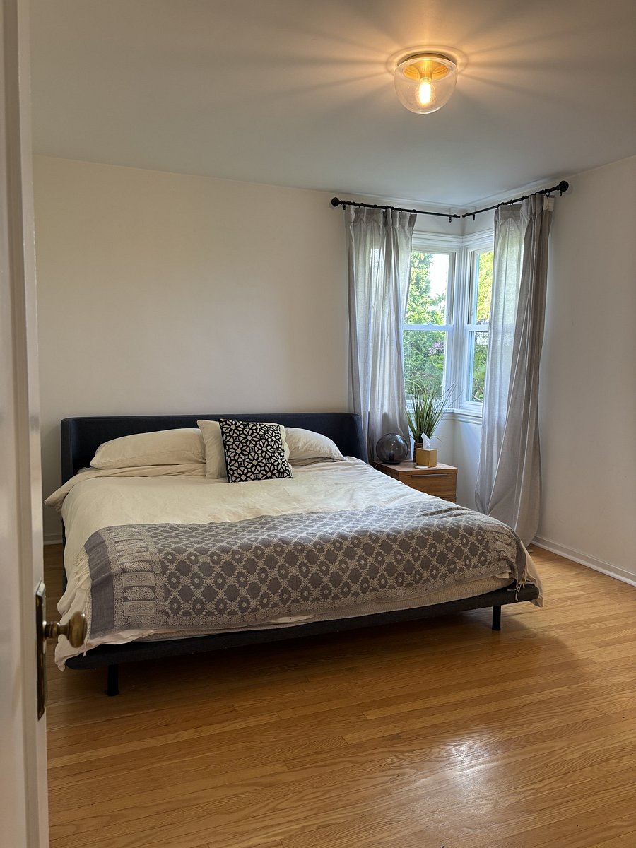 Furnished Finder property 1045201_1 photo 8