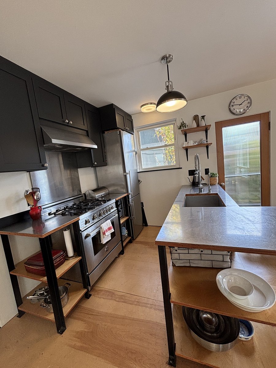 Furnished Finder property 1045201_1 photo 6
