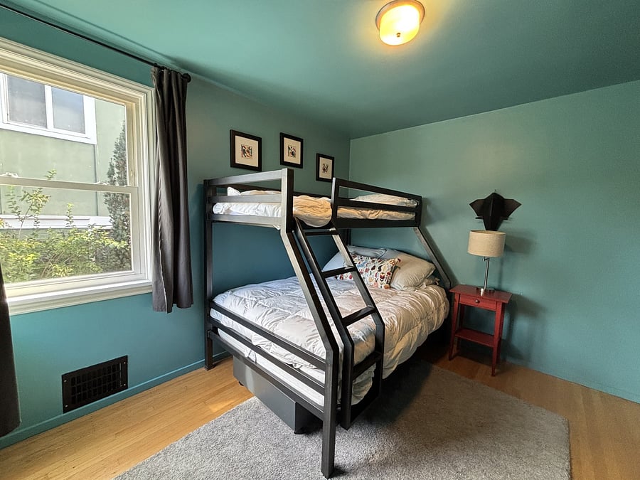 Furnished Finder property 1045201_1 photo 14