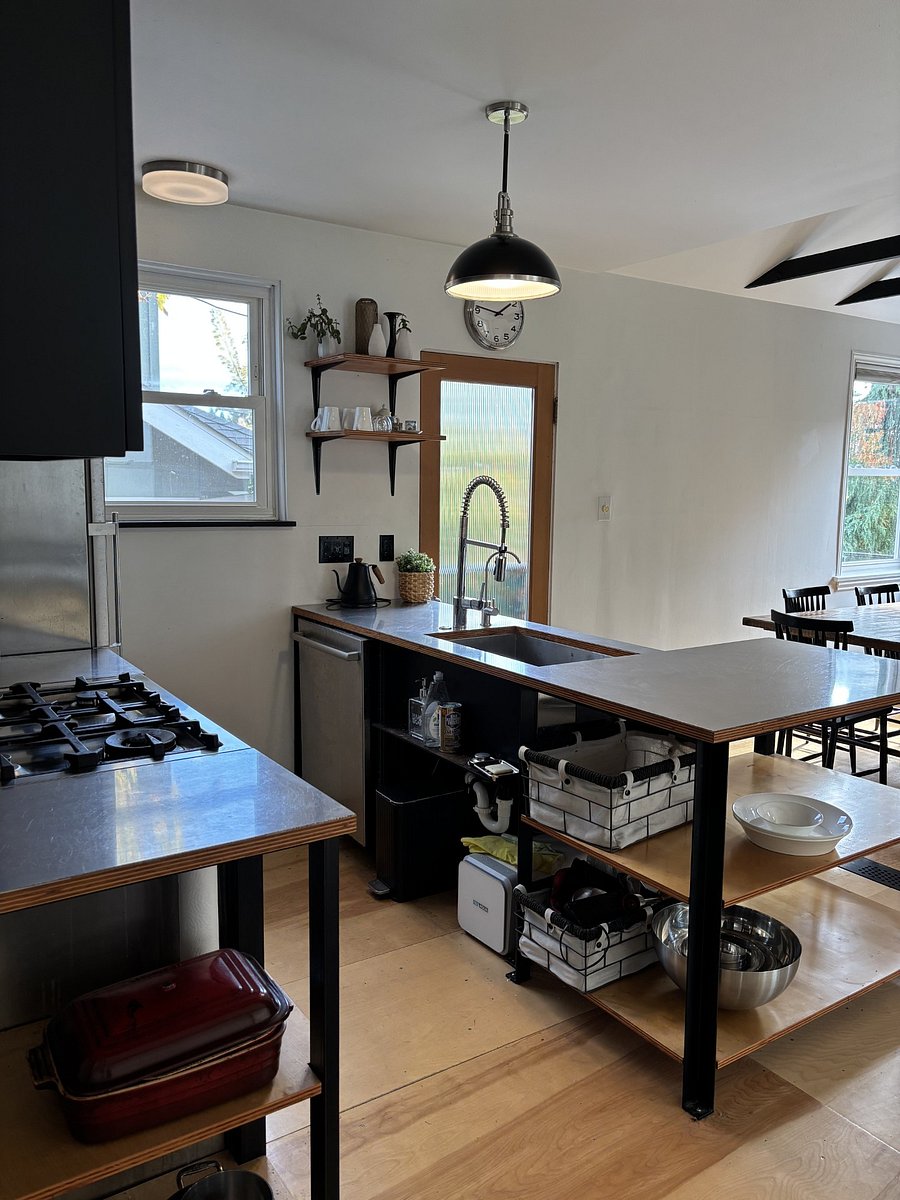 Furnished Finder property 1045201_1 photo 5