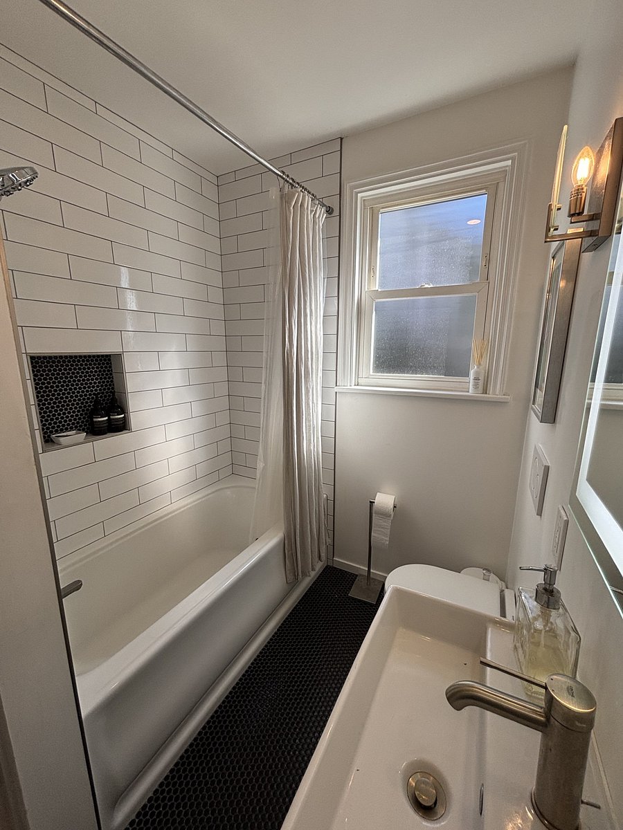 Furnished Finder property 1045201_1 photo 9