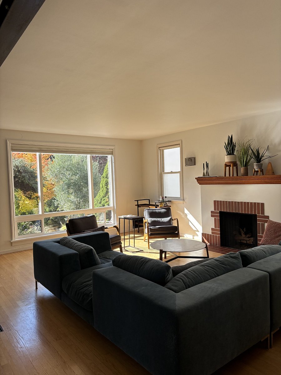 Furnished Finder property 1045201_1 photo 15