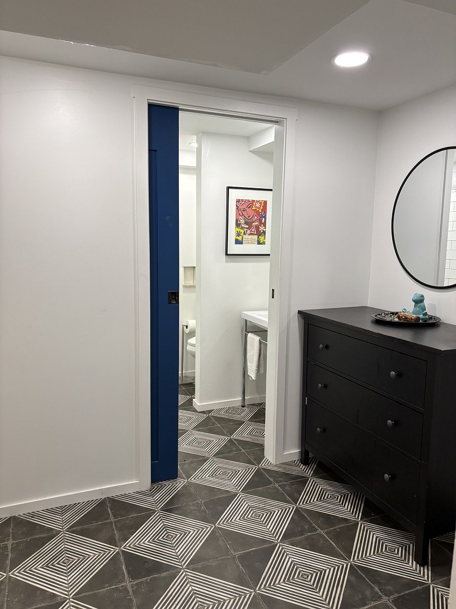 Furnished Finder property 1045201_1 photo 22