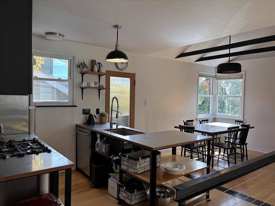 Furnished Finder property 1045201_1 photo 3