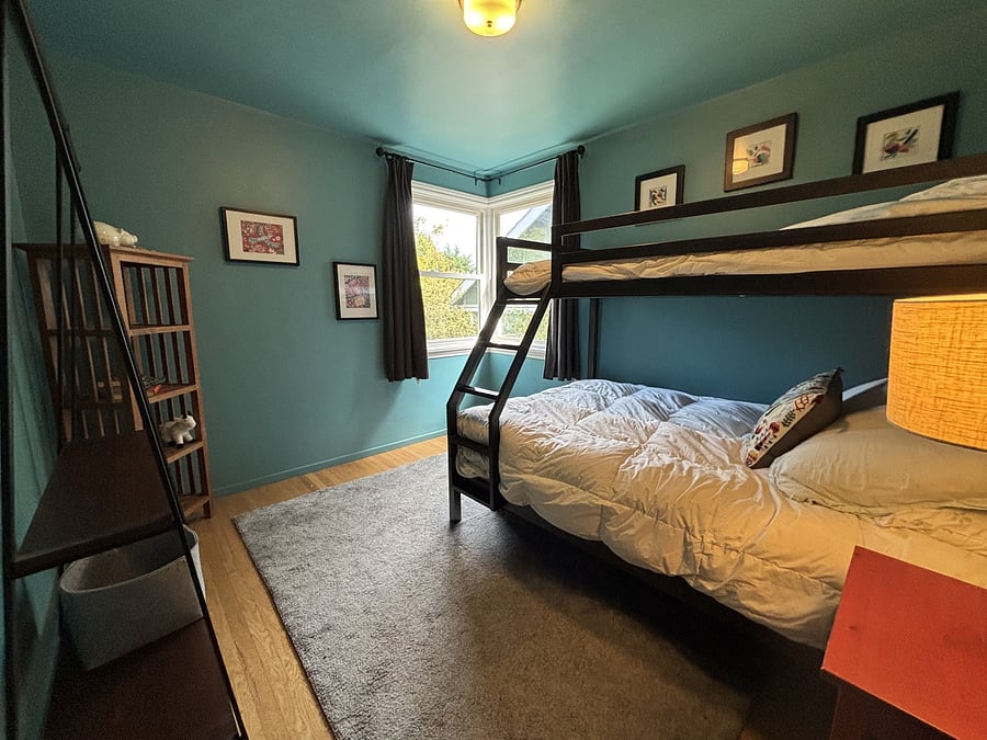 Furnished Finder property 1045201_1 photo 13