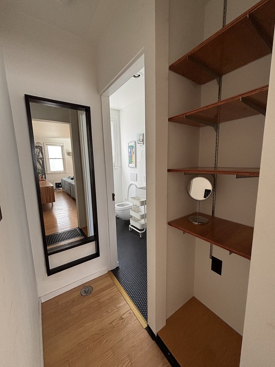Furnished Finder property 1045201_1 photo 19