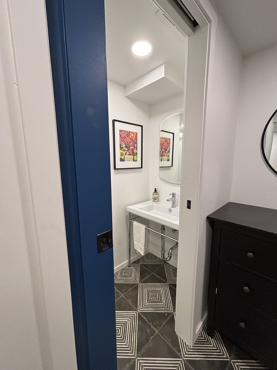 Furnished Finder property 1045201_1 photo 23