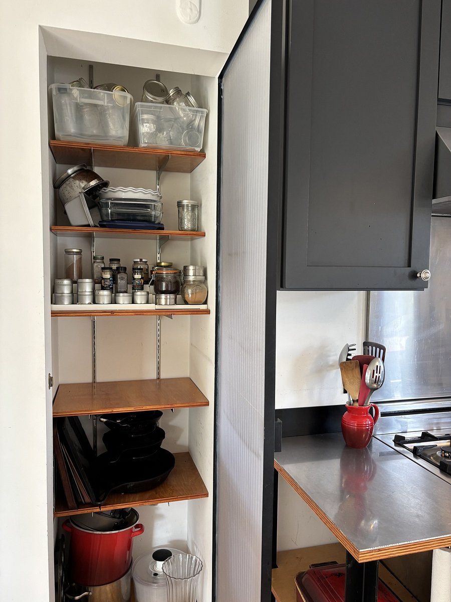 Furnished Finder property 1045201_1 photo 7