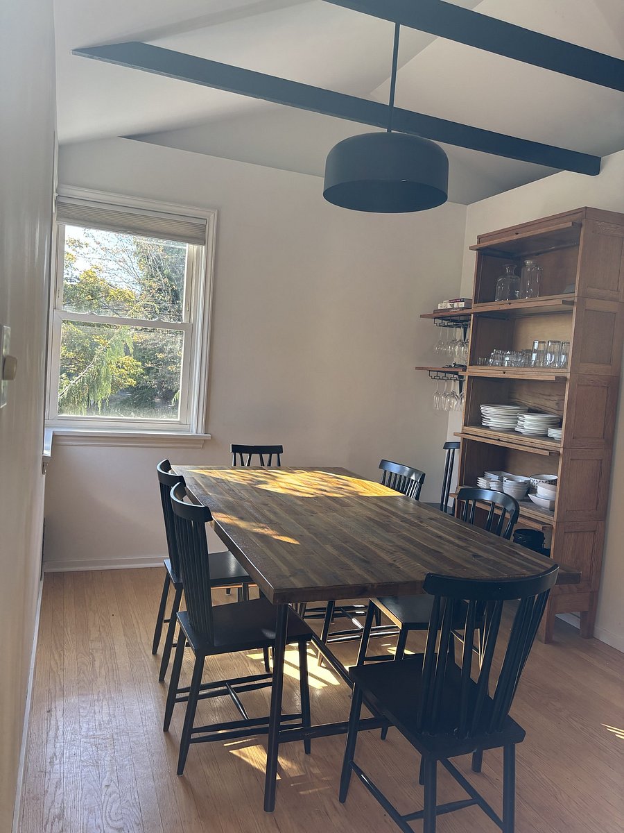 Furnished Finder property 1045201_1 photo 17