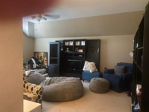Furnished Finder property 1045202_1 photo 6