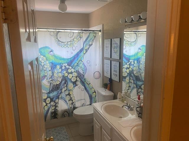Furnished Finder property 1045202_1 photo 8