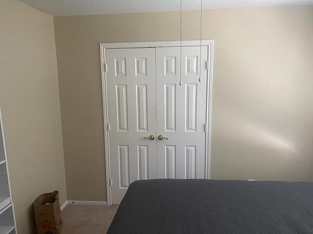 Furnished Finder property 1045202_1 photo 3