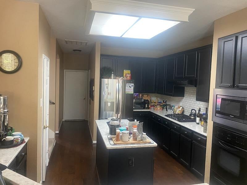 Furnished Finder property 1045202_1 photo 7