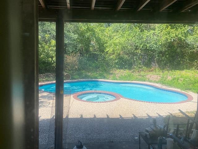 Furnished Finder property 1045202_1 photo 4