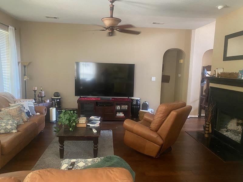 Furnished Finder property 1045202_1 photo 5