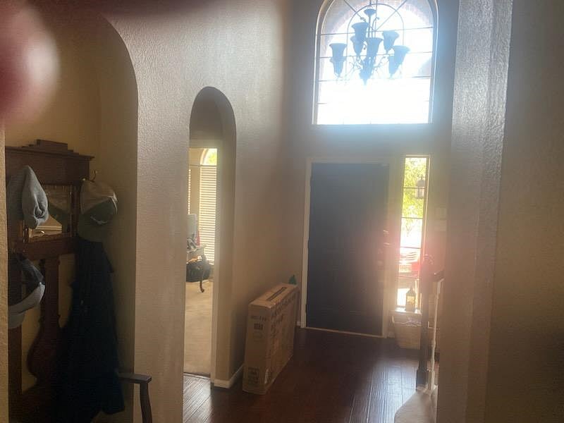 Furnished Finder property 1045202_1 photo 10