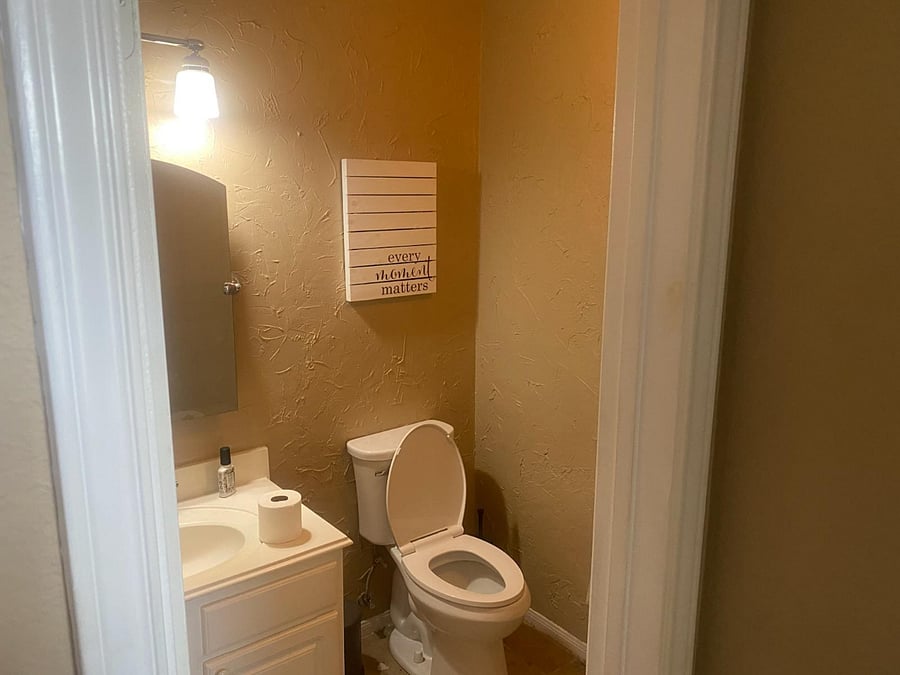 Furnished Finder property 1045202_1 photo 11