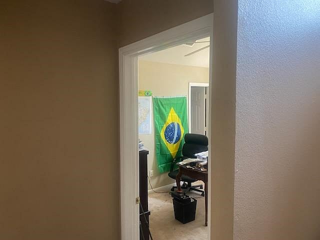 Furnished Finder property 1045202_1 photo 12