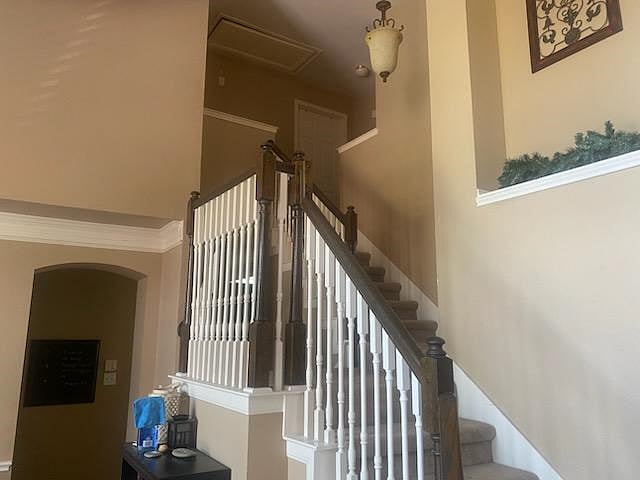 Furnished Finder property 1045202_1 photo 9