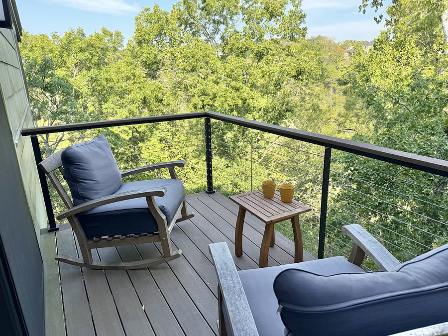 Furnished Finder property 1045205_1 photo 11