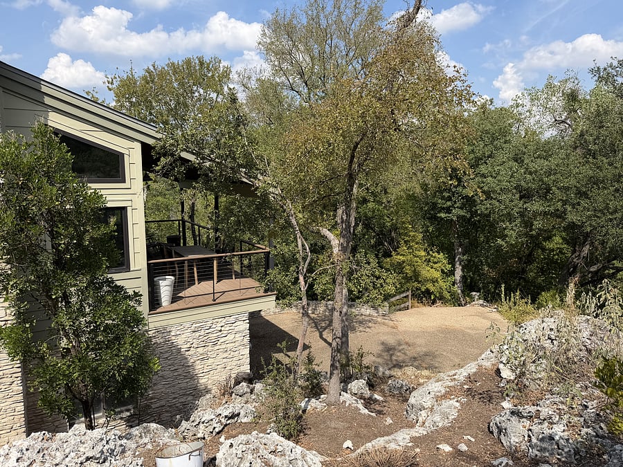 Furnished Finder property 1045205_1 photo 10