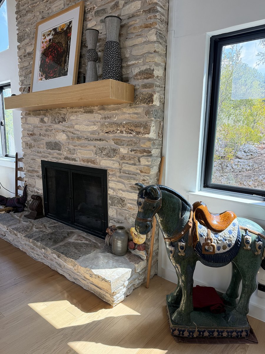 Furnished Finder property 1045205_1 photo 6