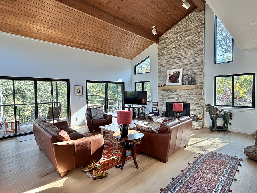 Furnished Finder property 1045205_1 photo 3