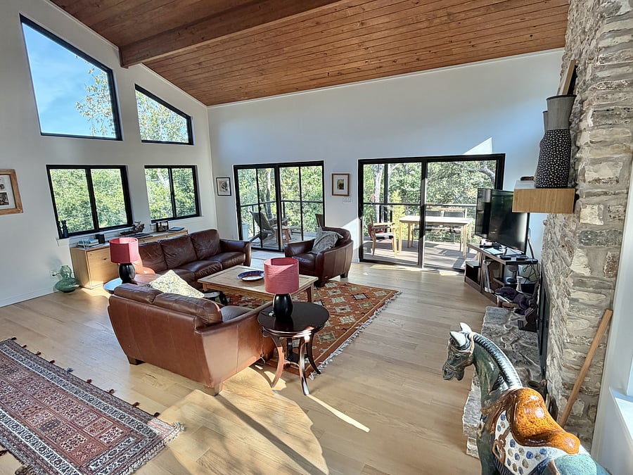 Furnished Finder property 1045205_1 photo 4