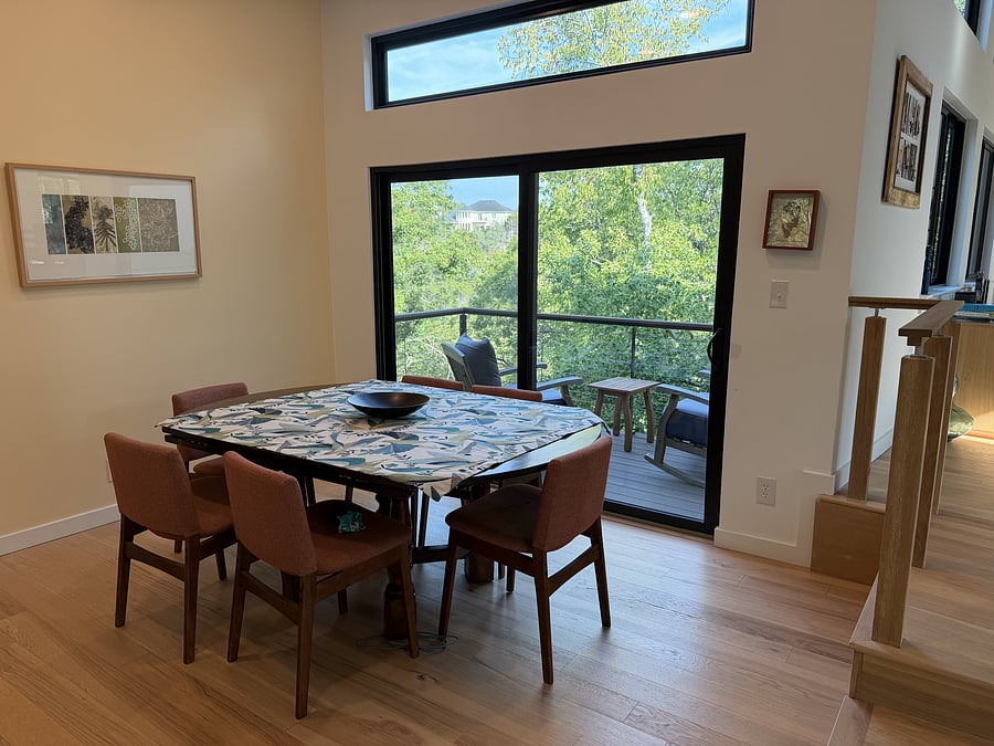Furnished Finder property 1045205_1 photo 5