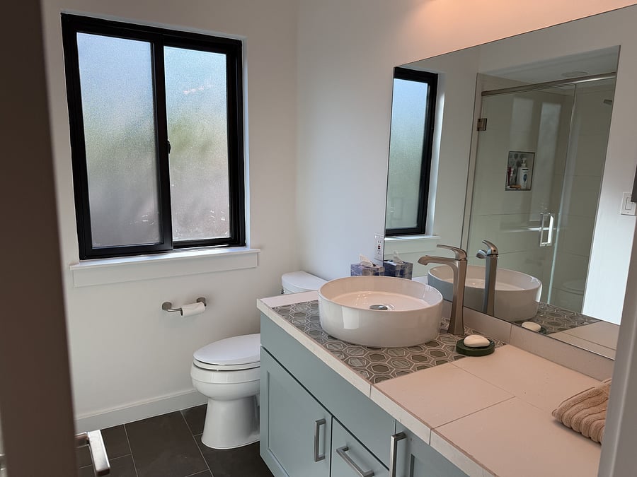 Furnished Finder property 1045205_1 photo 18