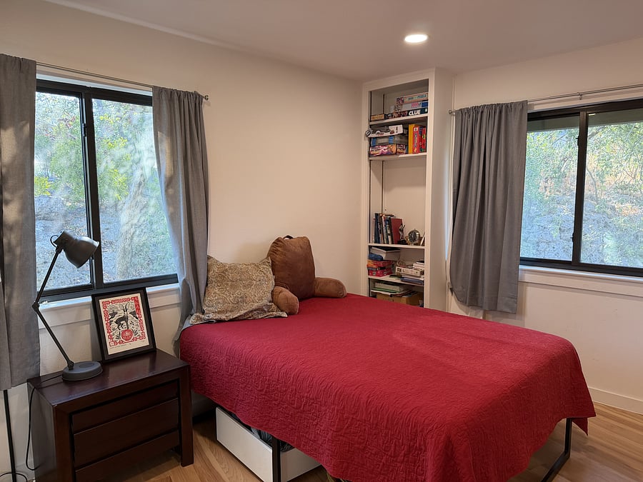 Furnished Finder property 1045205_1 photo 17