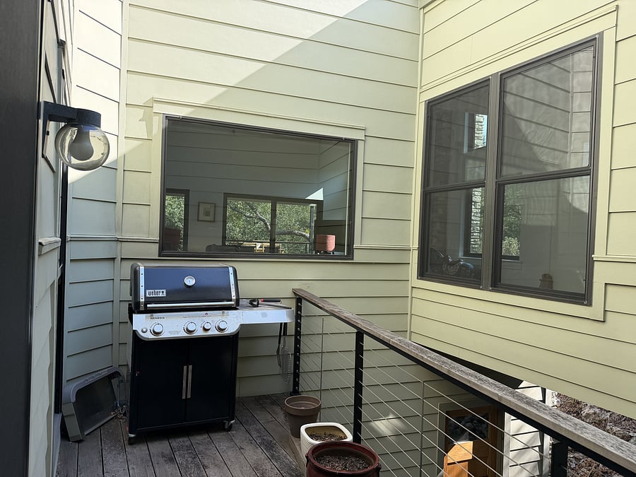 Furnished Finder property 1045205_1 photo 9