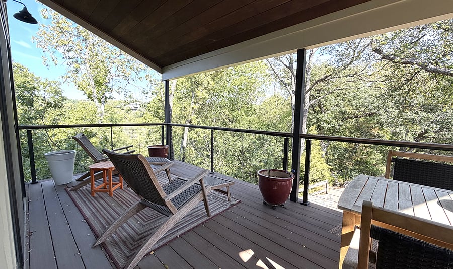 Furnished Finder property 1045205_1 photo 7