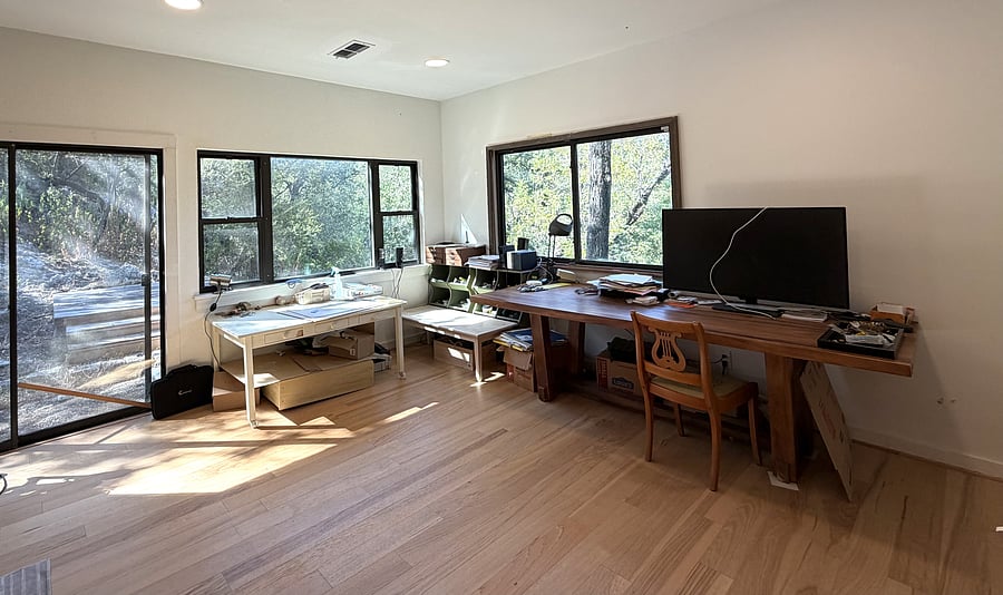 Furnished Finder property 1045205_1 photo 19