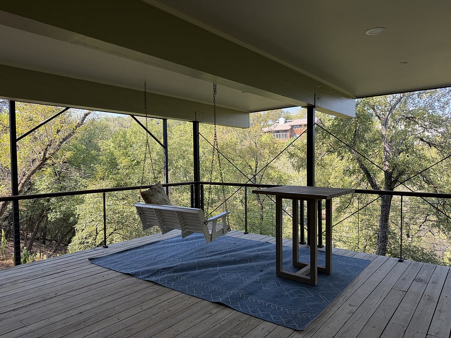 Furnished Finder property 1045205_1 photo 20