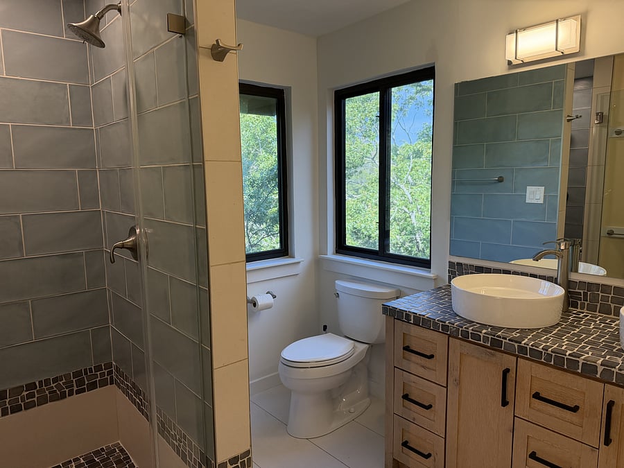 Furnished Finder property 1045205_1 photo 16