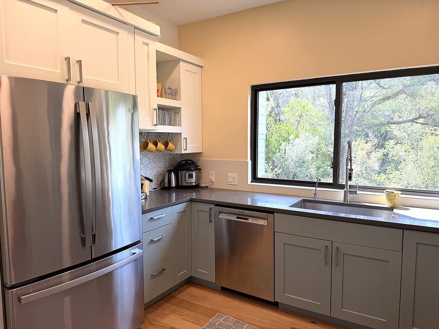 Furnished Finder property 1045205_1 photo 12